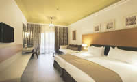 riu tikida palmeraie